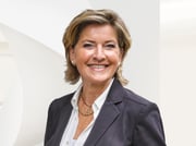 Ans van der Weijden - Real Estate Advisor