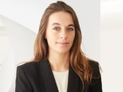 Sanne Tetteroo - Officemanager