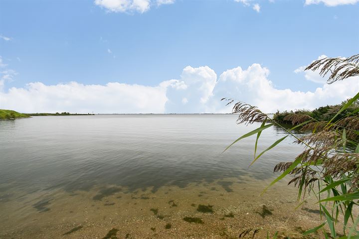 Bekijk foto 47 van Polderlaan 6