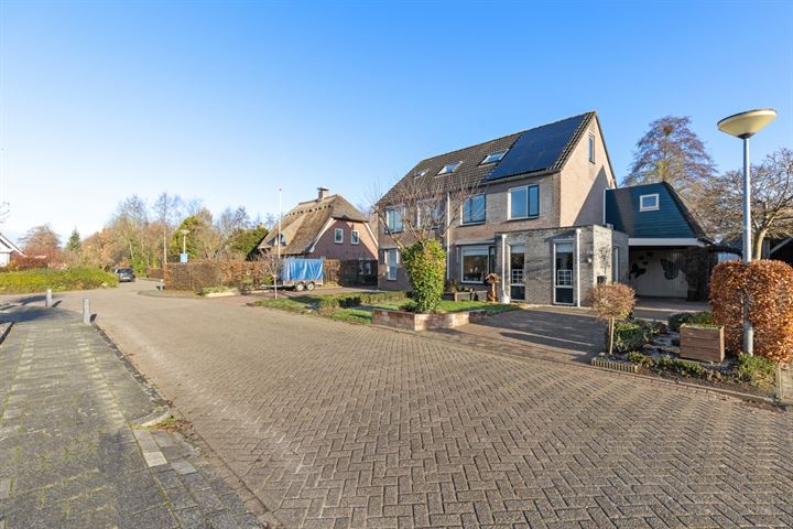 Bekijk foto 39 van Krijthestraat 29