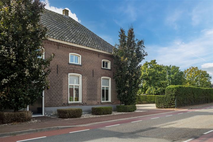 Bekijk foto 44 van Broekstraat 2