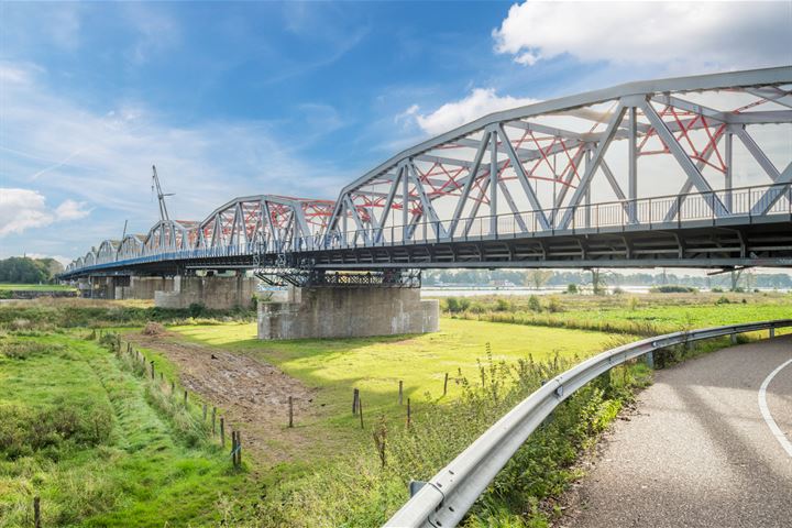 Bekijk foto 49 van Broekstraat 2