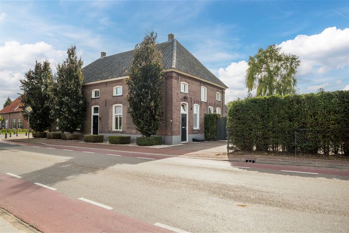 Bekijk foto 43 van Broekstraat 2