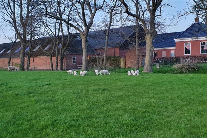 Bekijk foto 3 van Onnemaweg 51