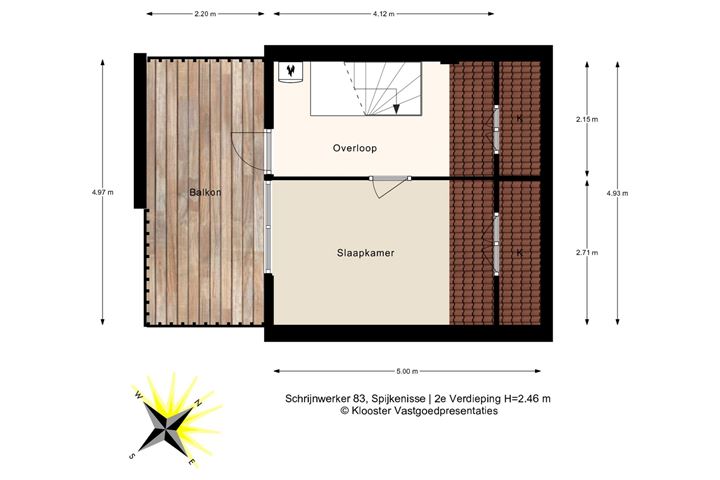 Bekijk foto 46 van Schrijnwerker 83