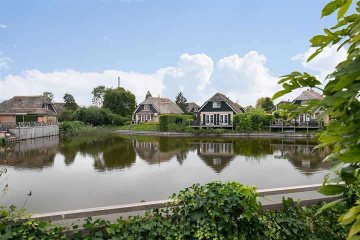 Bekijk foto 31 van Polderlaan 6