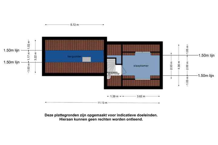 Bekijk foto 62 van Dijk 12