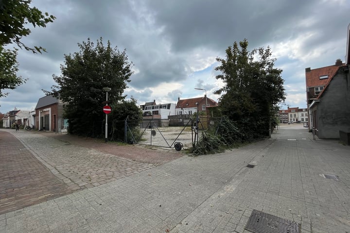 Bekijk foto 7 van Korte Dubbelstraat