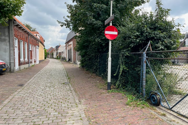 Bekijk foto 4 van Korte Dubbelstraat