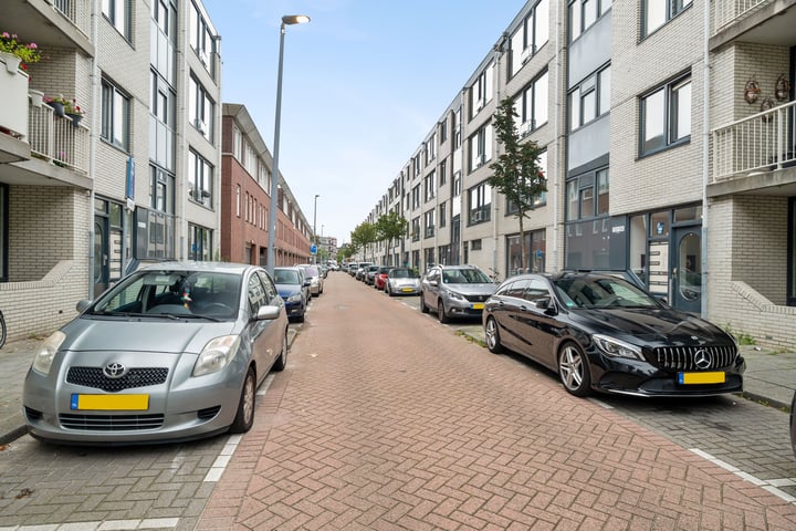 View photo 22 of Ketenstraat 132