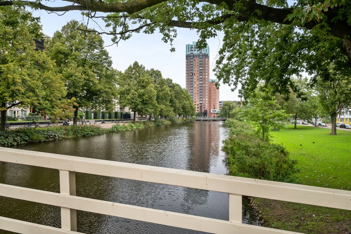 View photo 26 of Ketenstraat 132