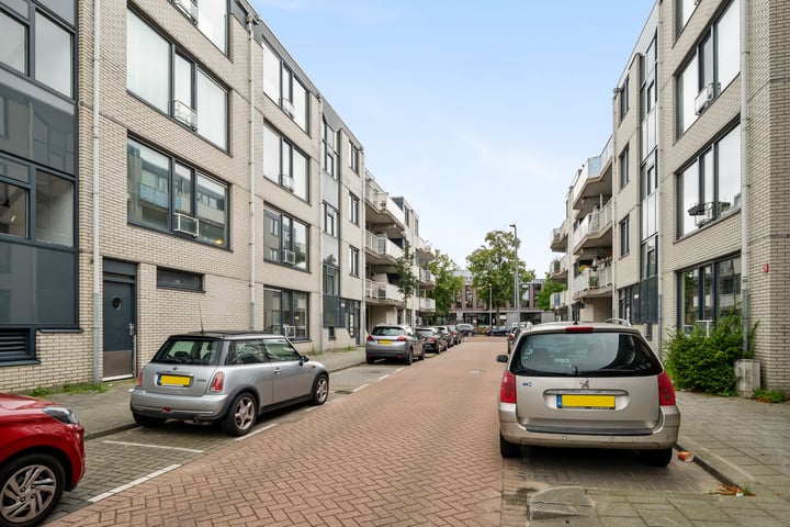 View photo 24 of Ketenstraat 132