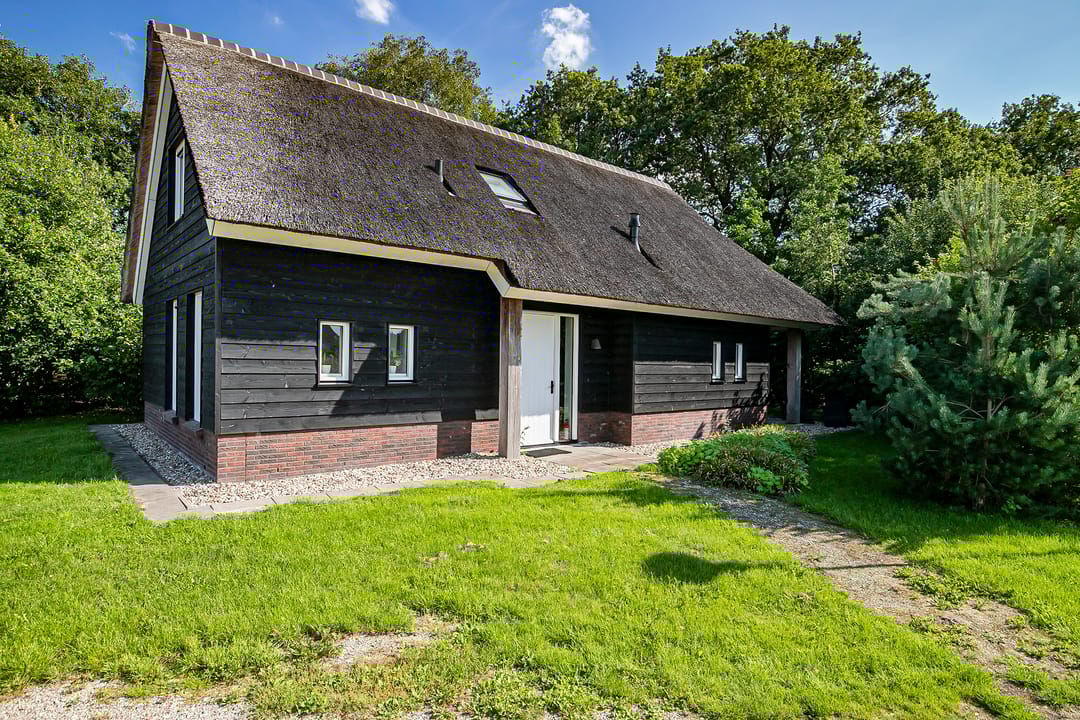 Foto 2 van Dwingelerweg 27--12