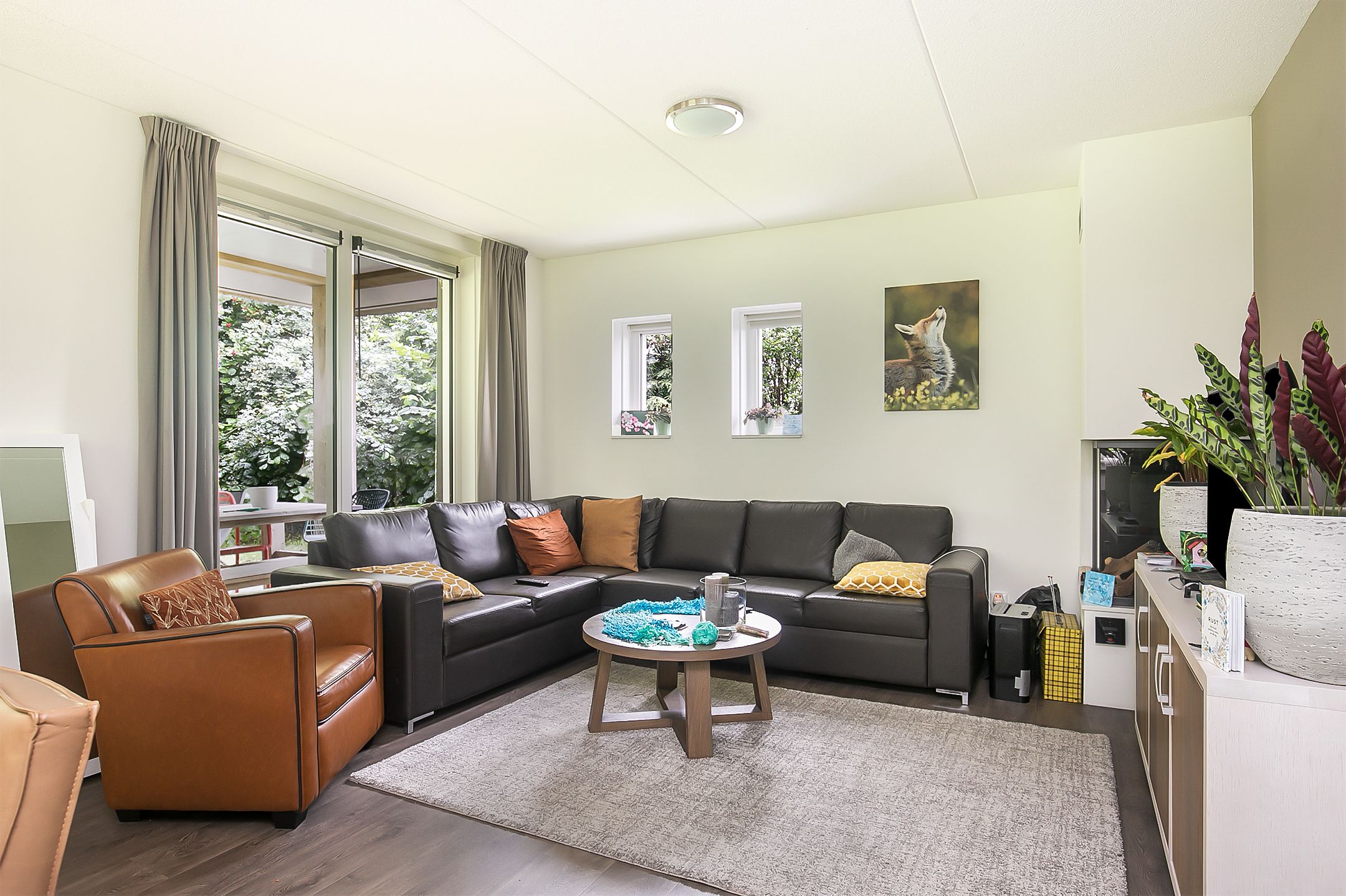 Foto 3 van Dwingelerweg 27--12