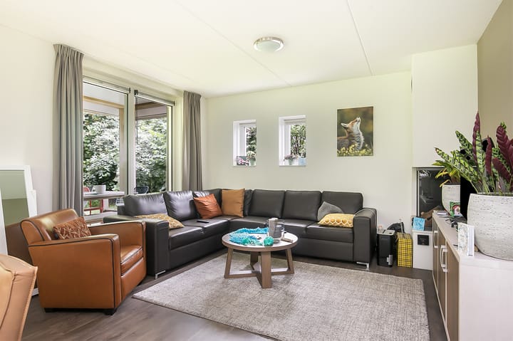 Foto 3 van Dwingelerweg 27--12