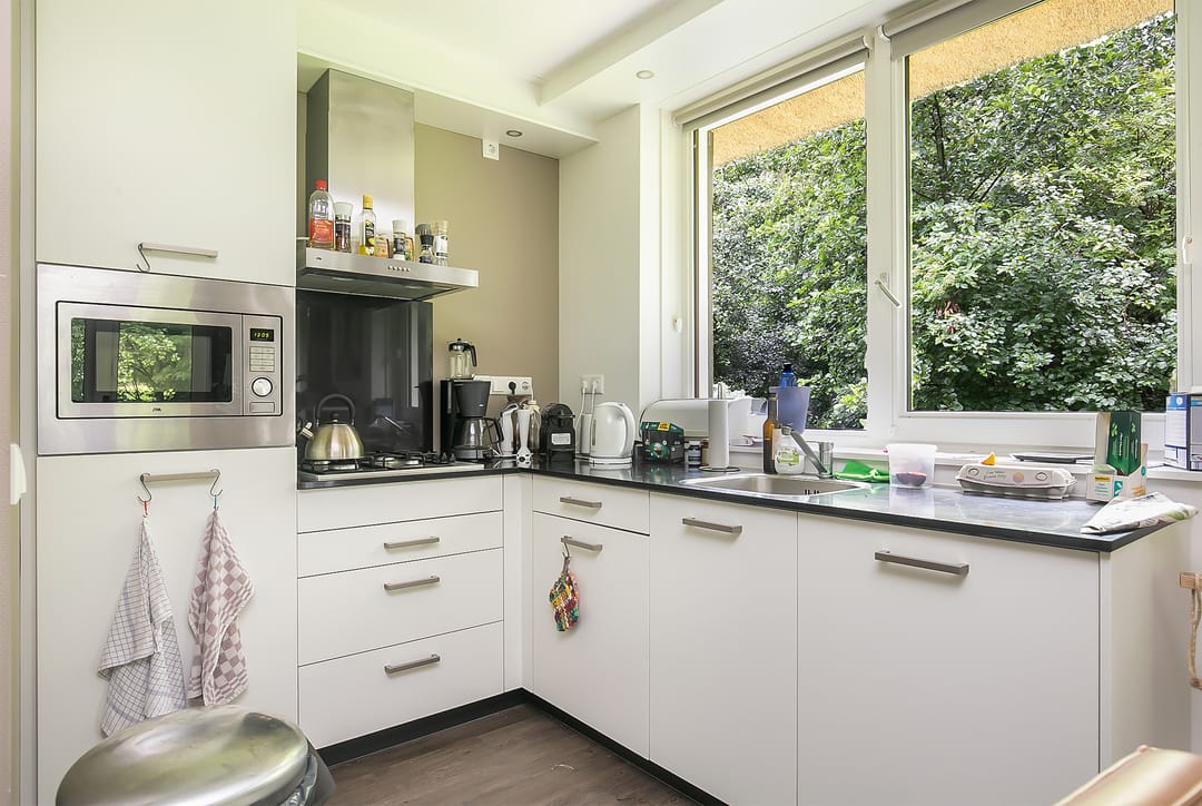 Foto 7 van Dwingelerweg 27--12