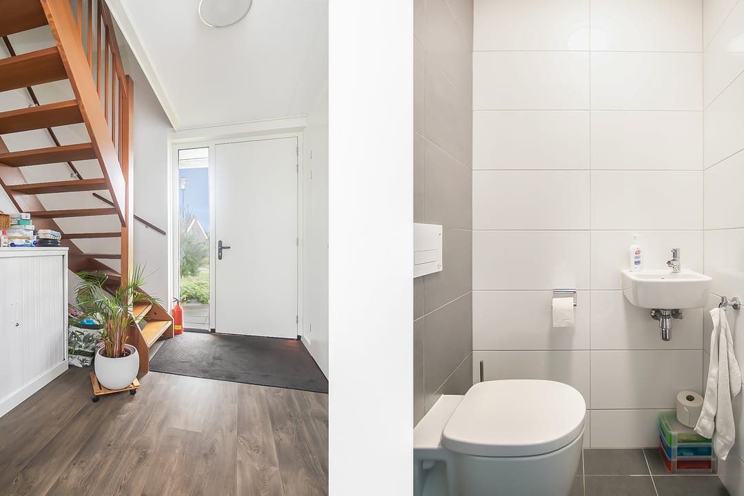 Foto 8 van Dwingelerweg 27--12