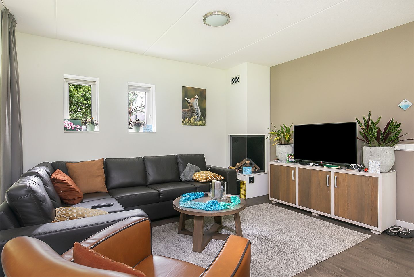 Foto 4 van Dwingelerweg 27--12