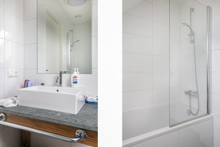 Foto 11 van Dwingelerweg 27--12