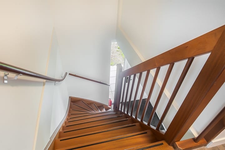 Foto 9 van Dwingelerweg 27--12