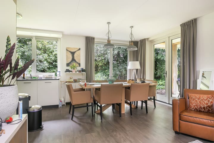 Foto 5 van Dwingelerweg 27--12