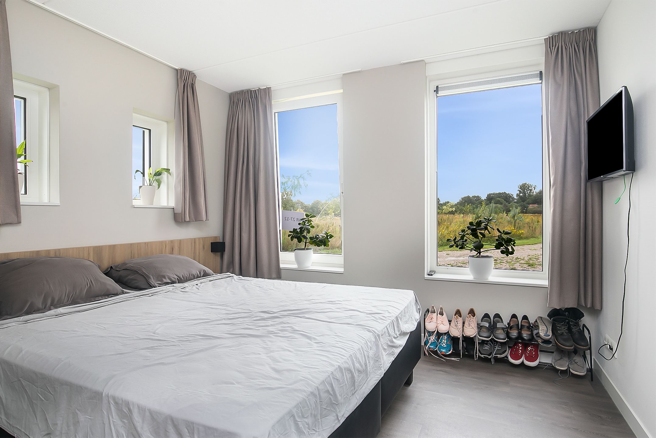 Foto 12 van Dwingelerweg 27--12