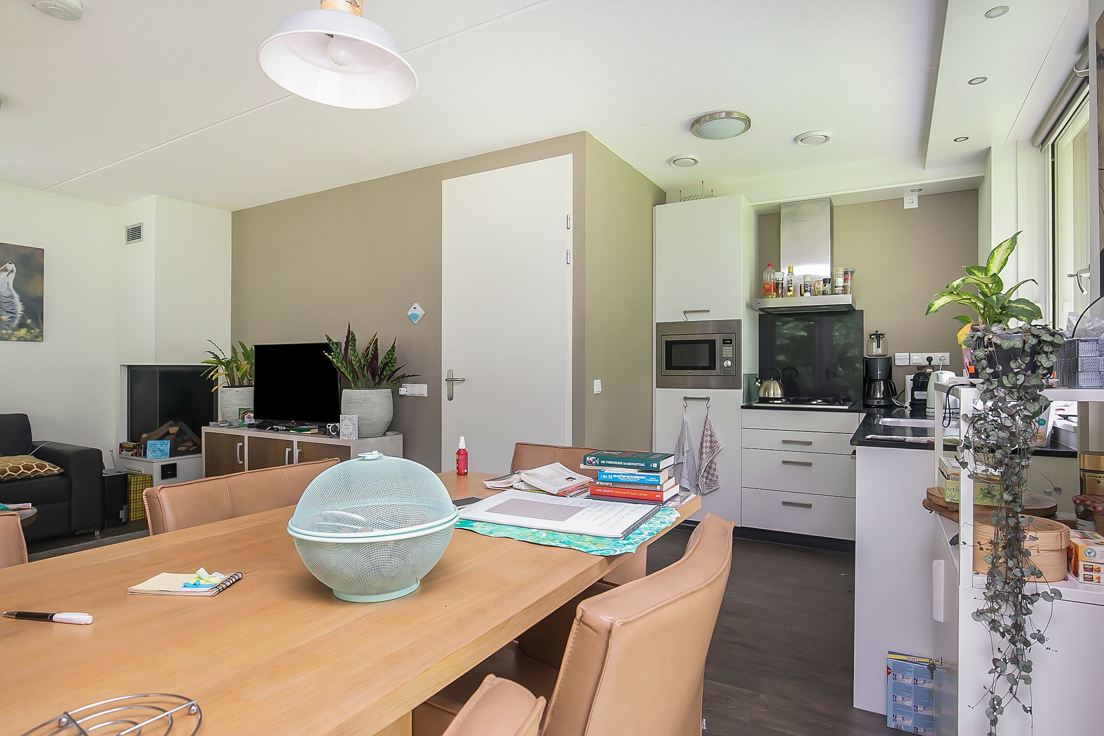 Foto 6 van Dwingelerweg 27--12