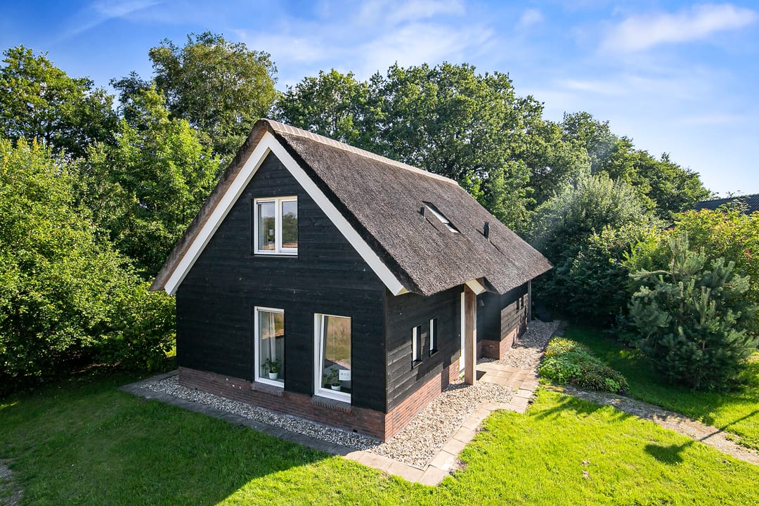 Foto 1 van Dwingelerweg 27--12