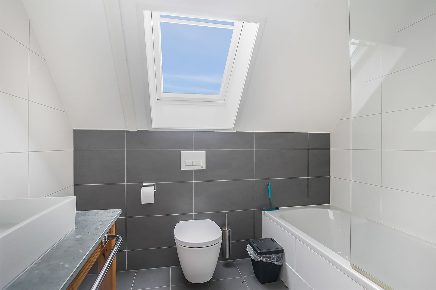 Foto 10 van Dwingelerweg 27--12