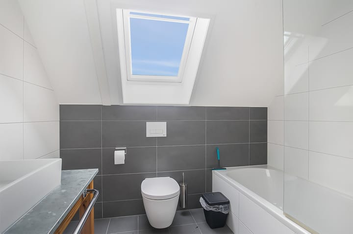 Foto 10 van Dwingelerweg 27--12