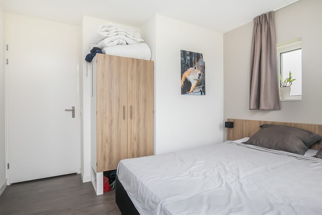 Foto 13 van Dwingelerweg 27--12