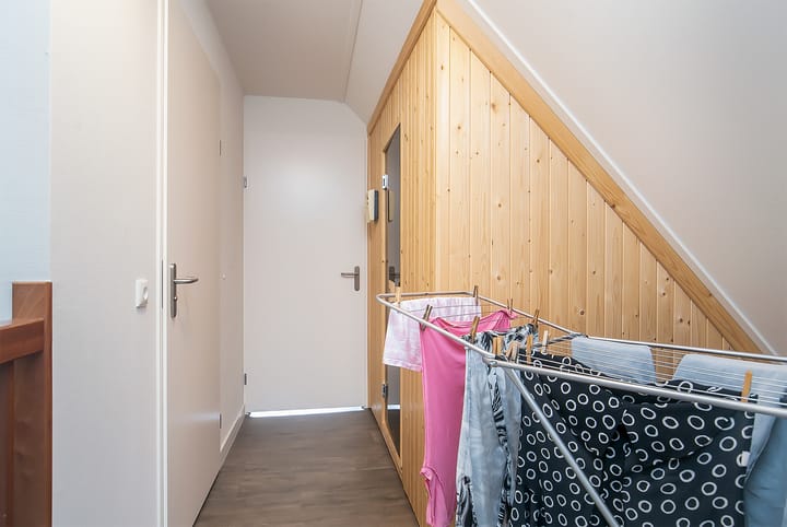 Foto 16 van Dwingelerweg 27--12