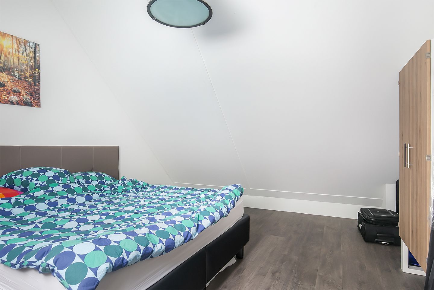 Foto 14 van Dwingelerweg 27--12