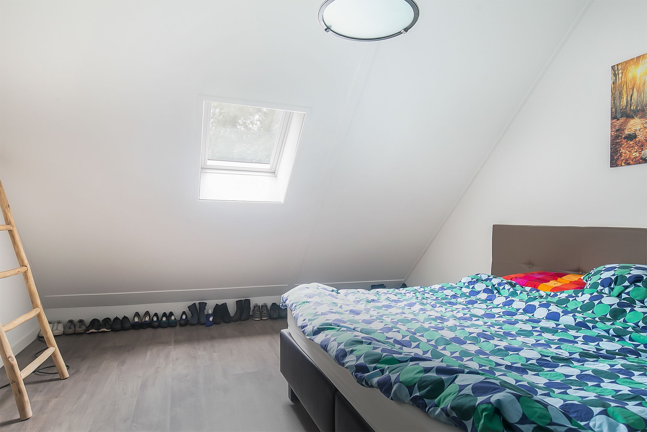 Foto 15 van Dwingelerweg 27--12