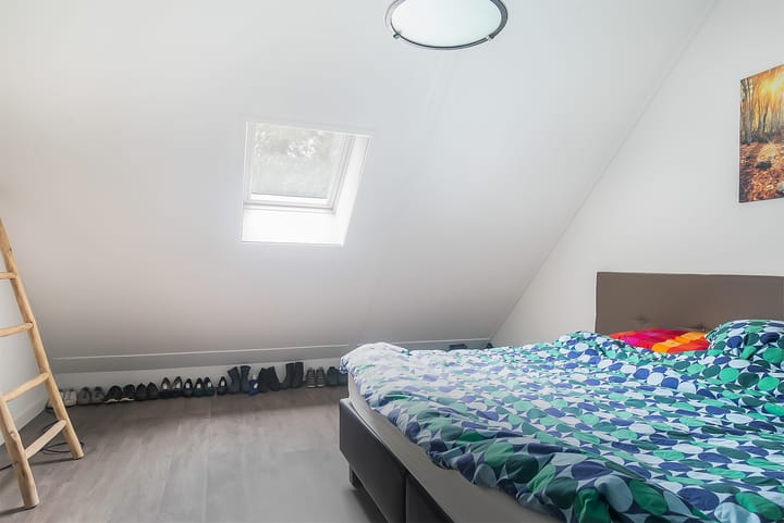 Foto 15 van Dwingelerweg 27--12