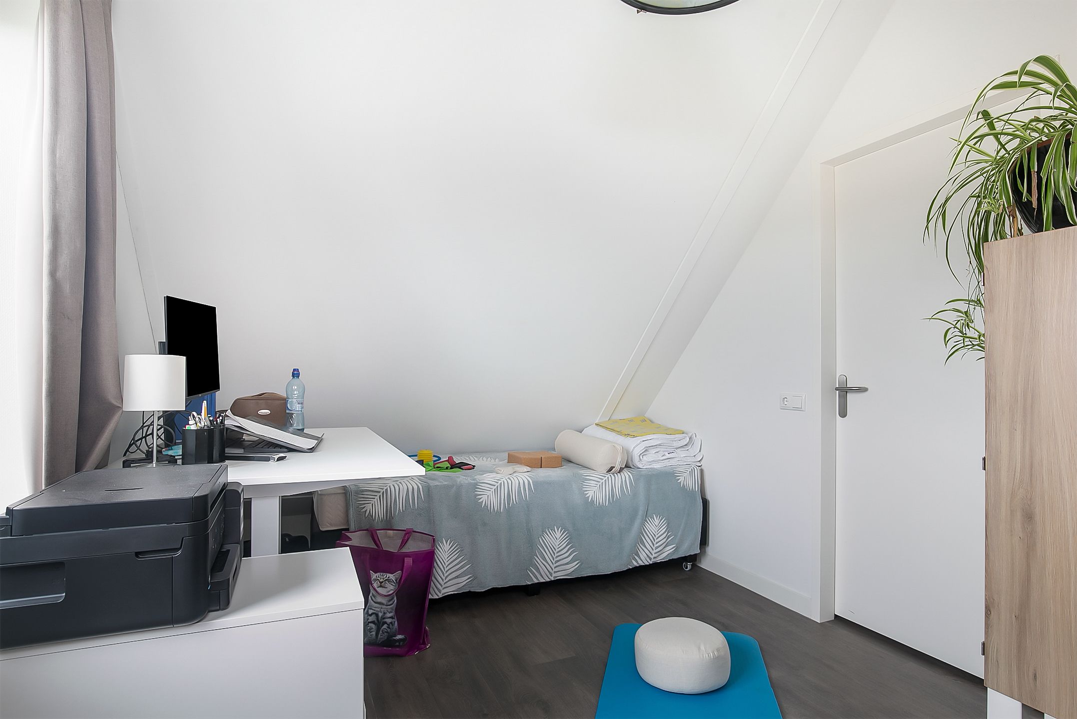 Foto 18 van Dwingelerweg 27--12