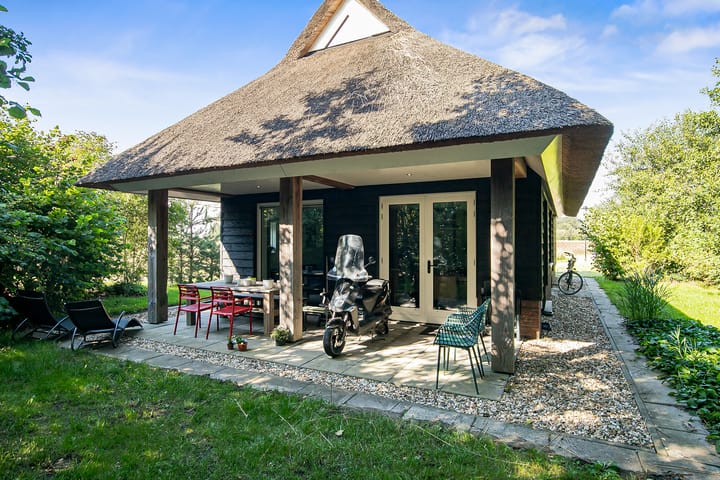 Foto 19 van Dwingelerweg 27--12