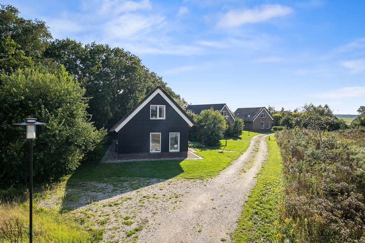 Foto 22 van Dwingelerweg 27--12