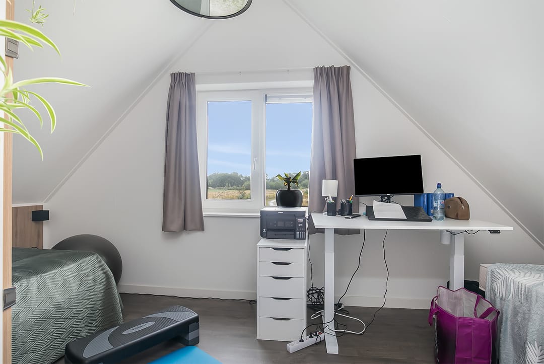 Foto 17 van Dwingelerweg 27--12