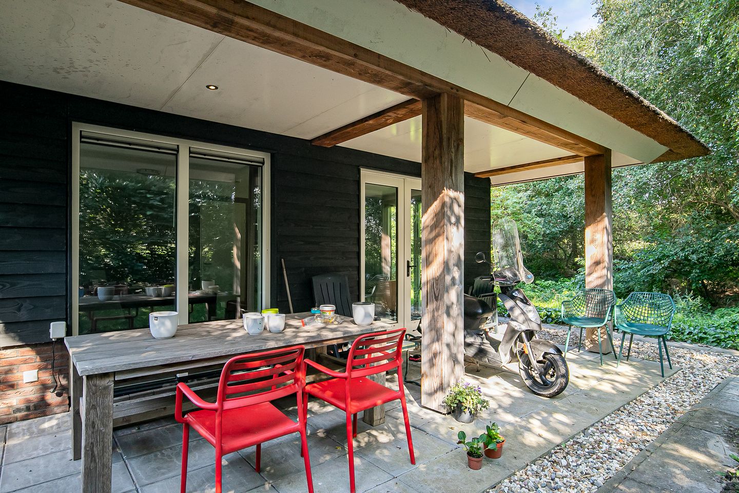 Foto 20 van Dwingelerweg 27--12