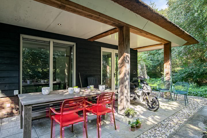 Foto 20 van Dwingelerweg 27--12