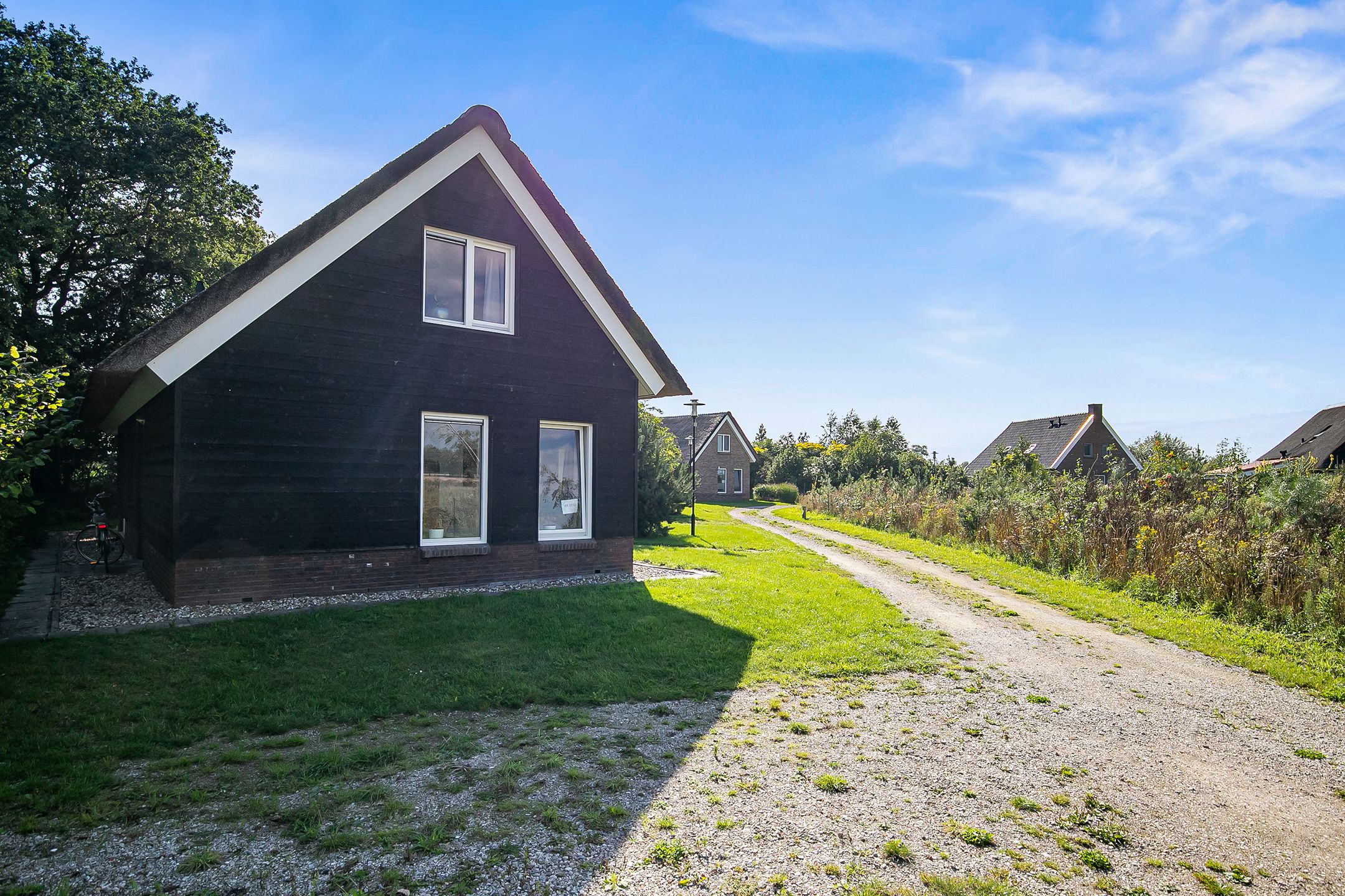 Foto 21 van Dwingelerweg 27--12