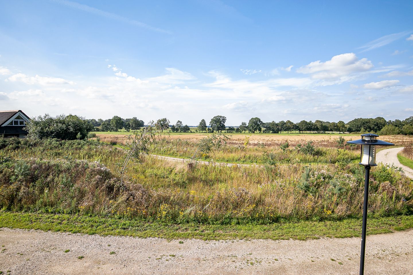 Foto 25 van Dwingelerweg 27--12