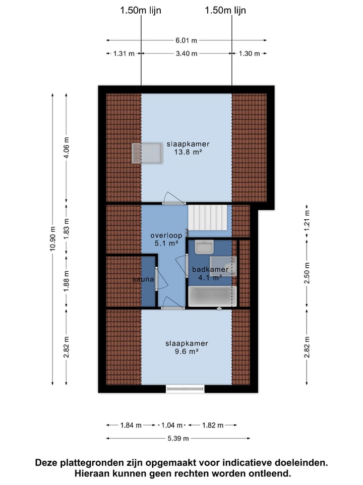 Foto 27 van Dwingelerweg 27--12