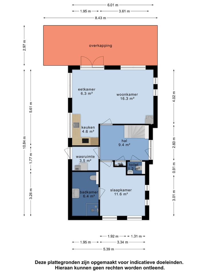 Foto 26 van Dwingelerweg 27--12