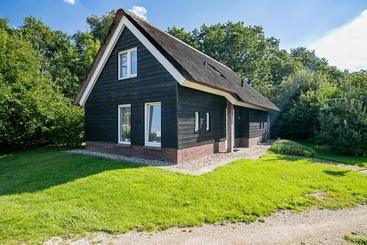 Foto 23 van Dwingelerweg 27--12