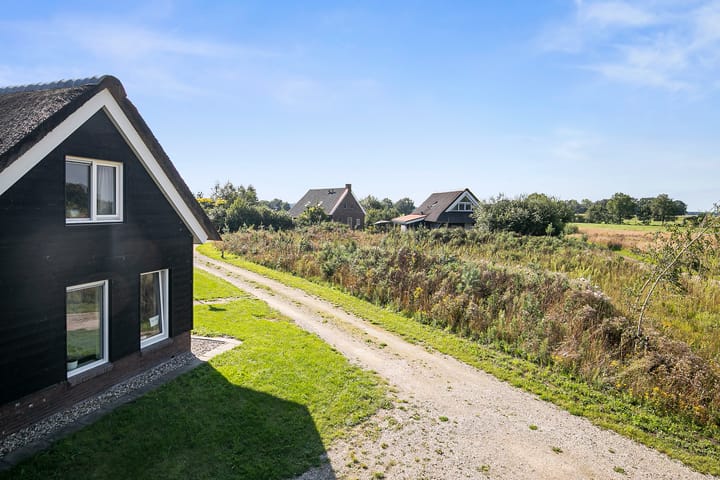 Foto 24 van Dwingelerweg 27--12