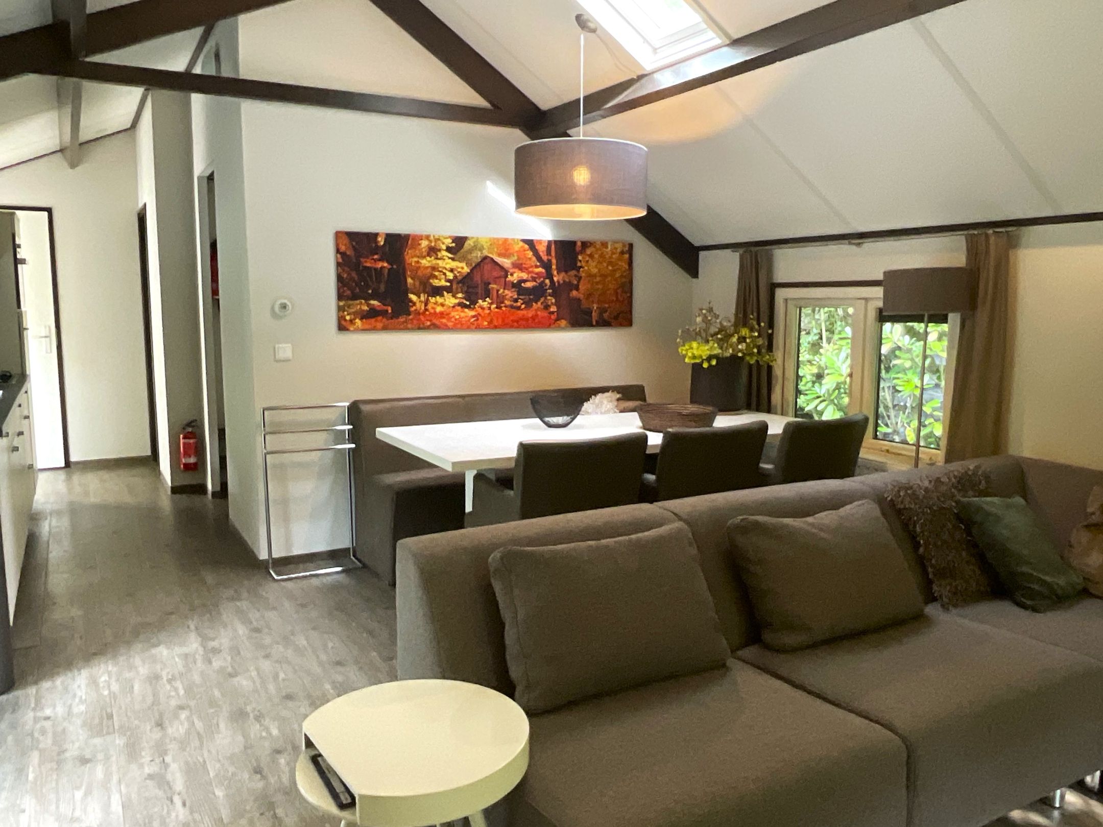 Foto 3 van Tonnenberg 53-K13