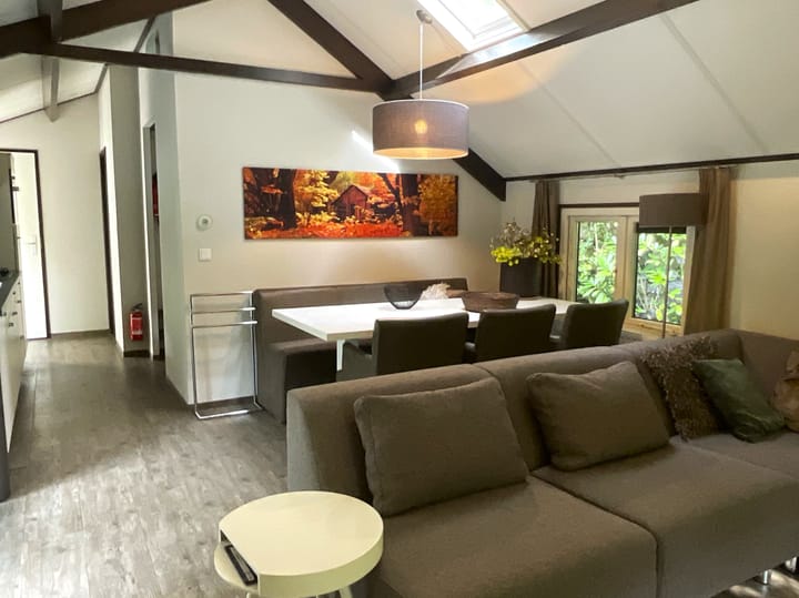 Foto 3 van Tonnenberg 53-K13