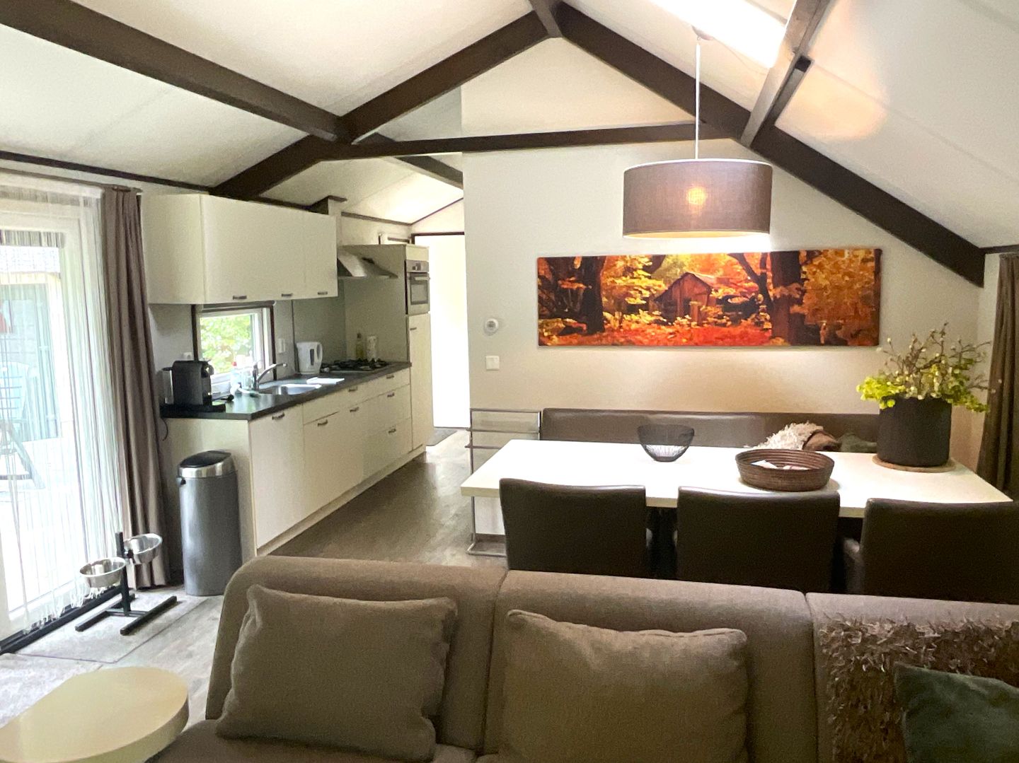 Foto 4 van Tonnenberg 53-K13